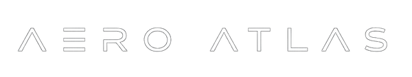 Aero Atlas